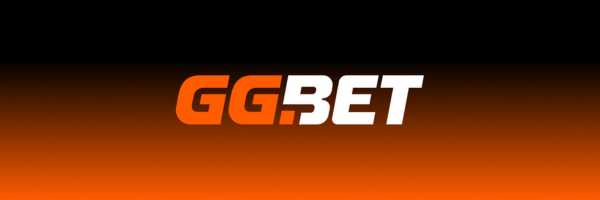 GGBet Casino zaklady sportowe